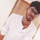 C Manoj Kumar