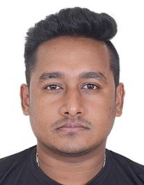 ASHWANT KUNIYLL
