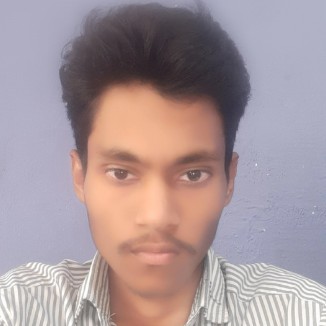 ARYA B