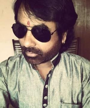 Manoj Kumar