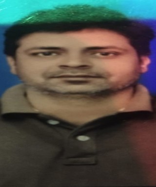 Nami Chand Gurjar