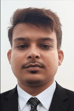 Rakibul Islam