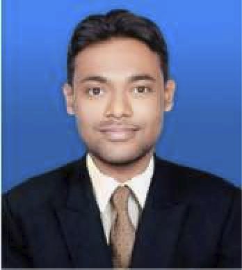 Azharul Alom