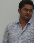 Sudhakar N