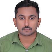 GOKUL S
