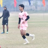 Jatin Kumar