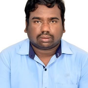 Raghu Palani