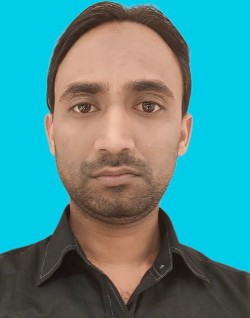 HARDEEP SINGH