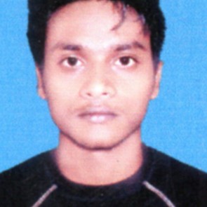 SOUMYADIP KARAN