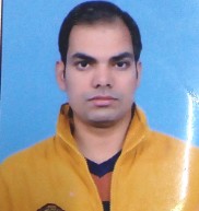 RAHUL KUMAR