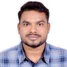 RAJNEESH KHARADI