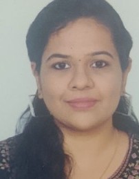 Swetha M