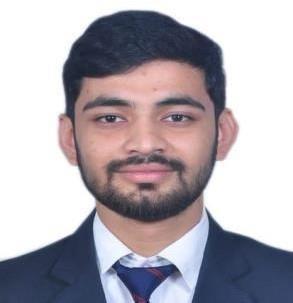 MAHADEV GHOSH