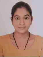 Babita Yadav