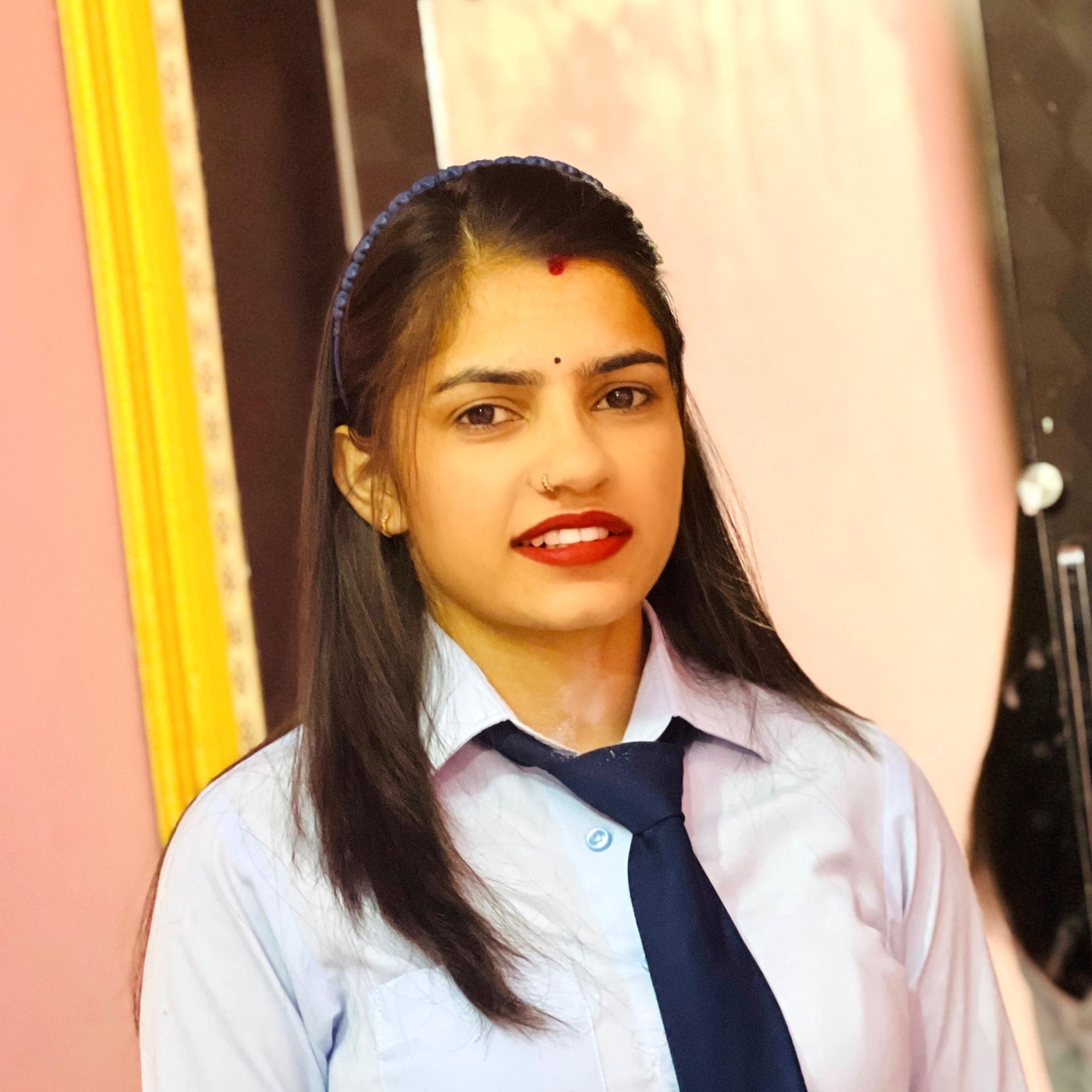 RENU