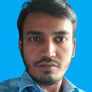SAIKAT KAYAL
