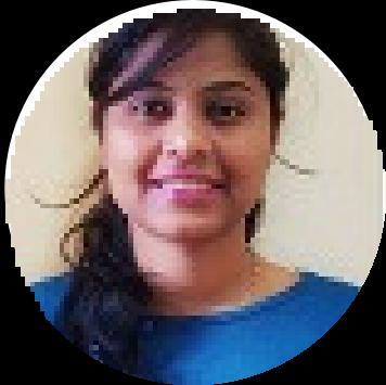 VAISHNAVI Y