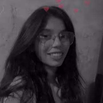 Kalyani Dhabre