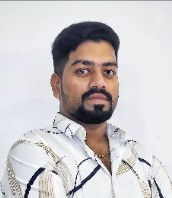 Vigneshvar Sivakumar