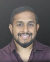 Sai Kiran Varada