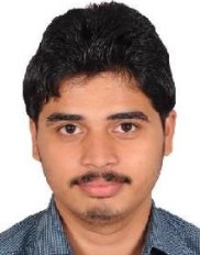 DEEBAN K