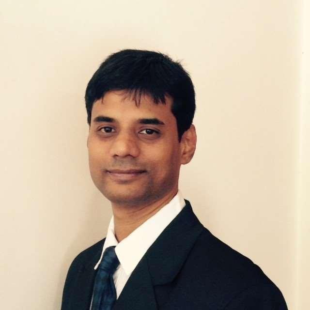 BALACHANDER NATARAJAN