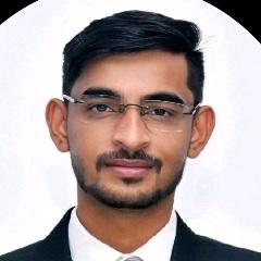 Aashutosh Kumar