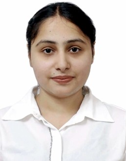 Diksha