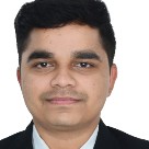 AMAN KUMAR SINGH