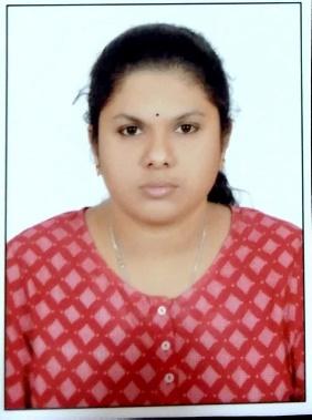 Yashas Sree Kollapalli