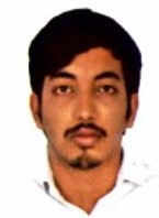 Sourabh Narse