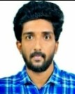 Harikrishnan O