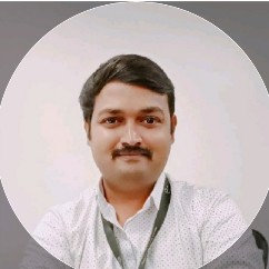 Sumeet Bobade