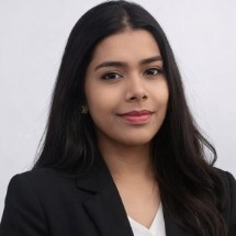 SABNAM KHATUN