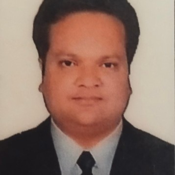 MANISH VYAS