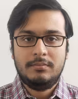 Hara Prasad Chattopadhyay