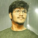 Naveen Balduri