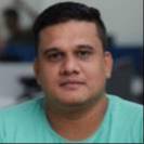 Anthony Sanjay Sudhakar