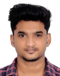 RAJAN M