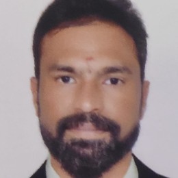 LAVANYAKUMAR.R Production/Material Management