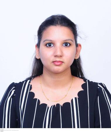 ANJANA N