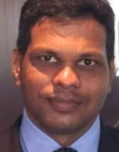 SANATHANAN THAMPI