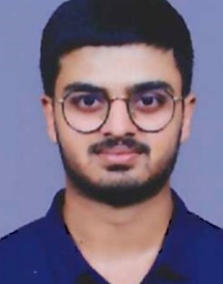 NITHIN K.T