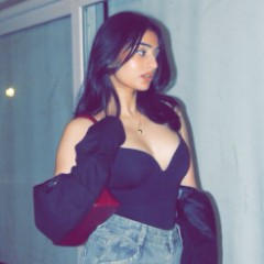 Escorts Service in Bangalore π Get a standout amongst the most stagger