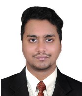 Harshal Hemant Rathod