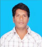 BATCHU PUSHPANATH