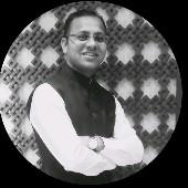 Manoj Kumar