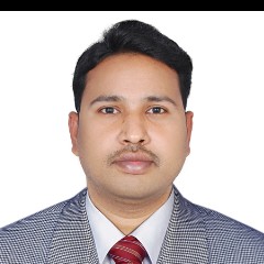 NAGENDRA BABU. AMANCHI