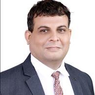ANIL KUMAR THAKUR