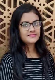 SHIPRA KUMARI